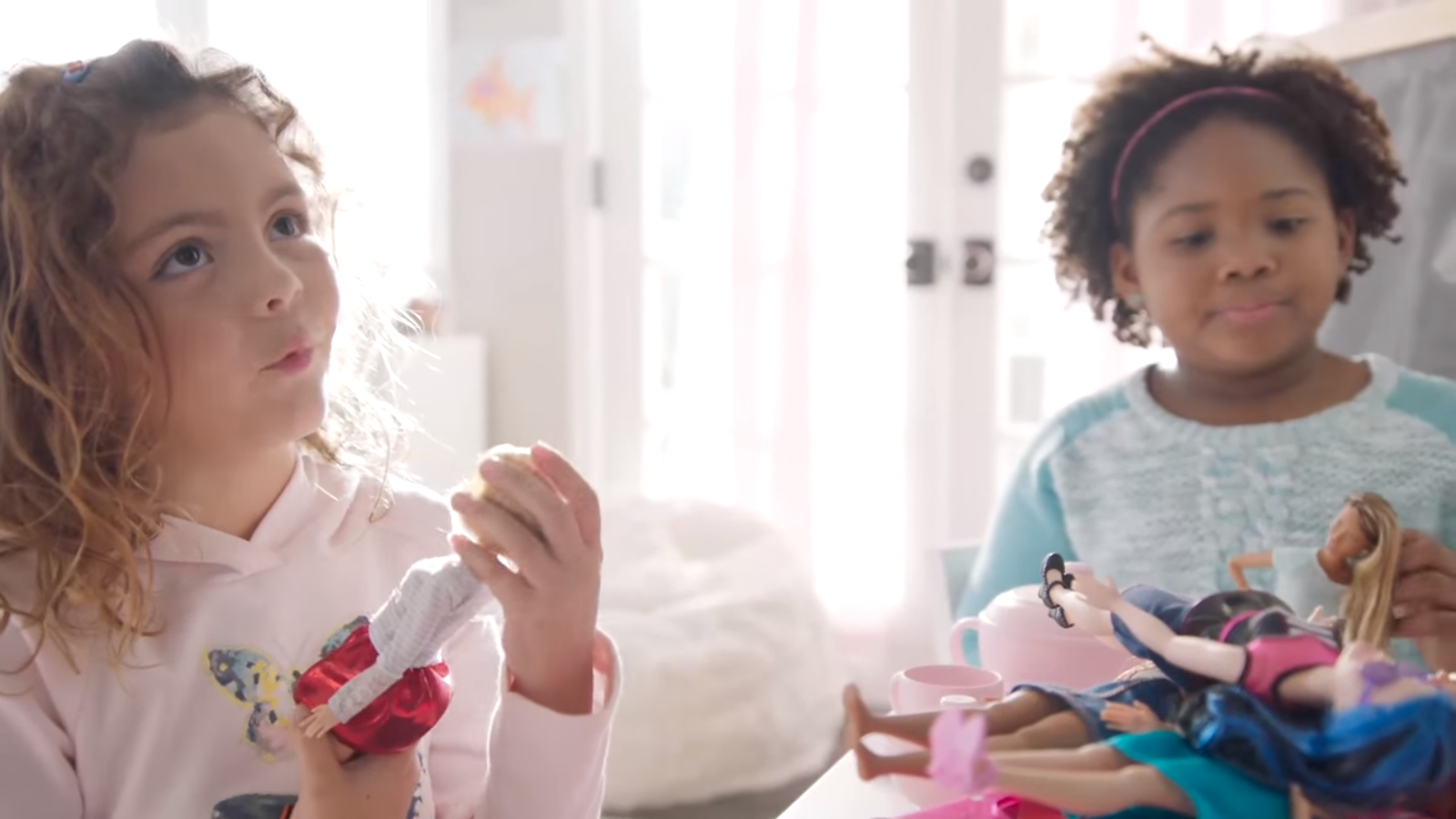 Screenshot 2016-02-02 09.35.00