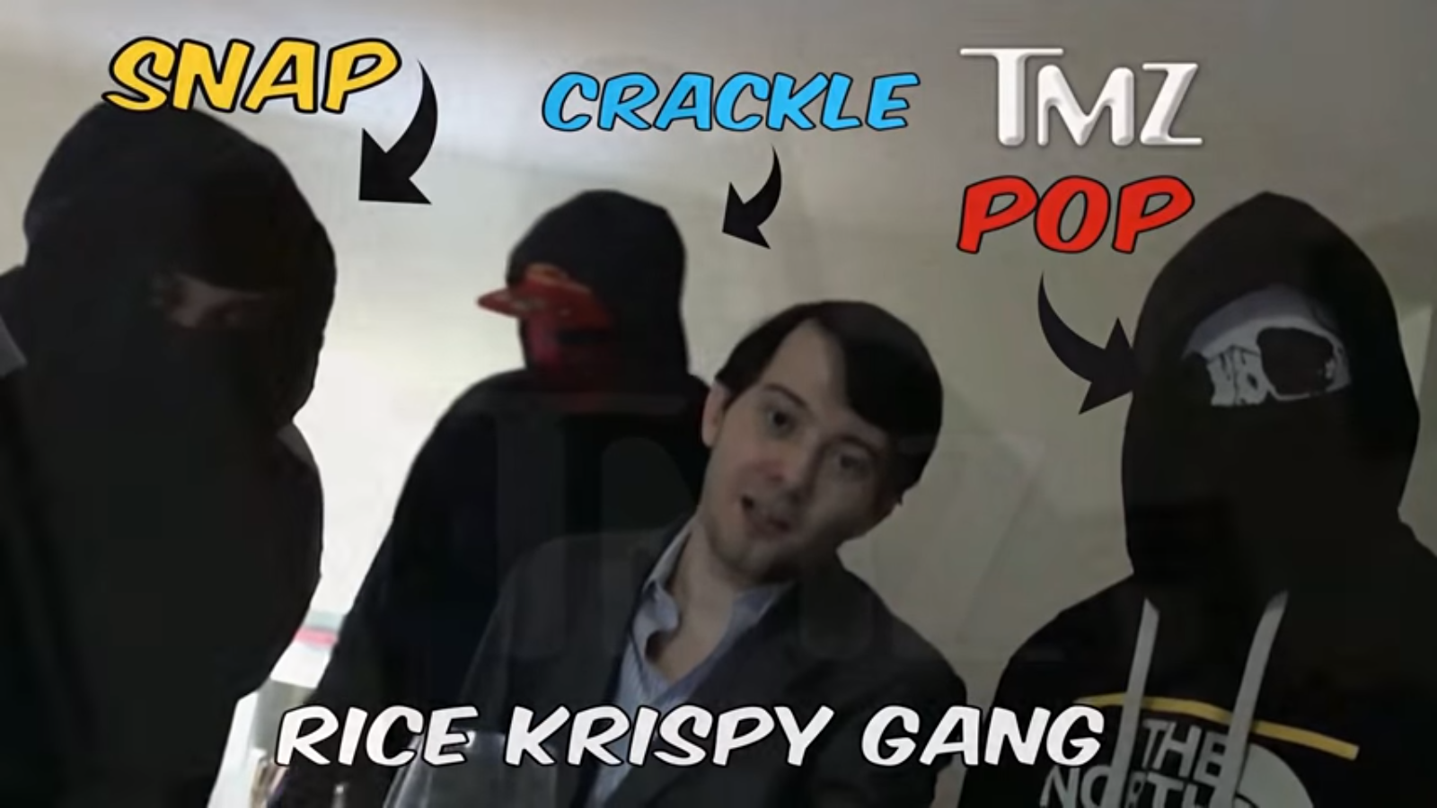 Screenshot 2016-02-11 09.11.30