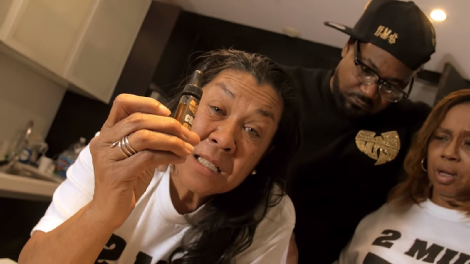 Screenshot 2016-02-11 09.13.09