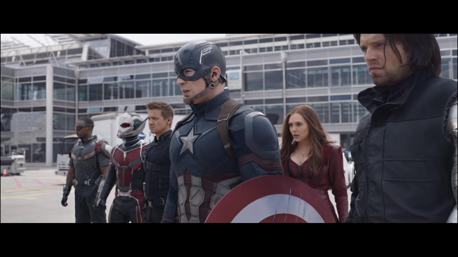 Screenshot 2016-02-11 09.24.17