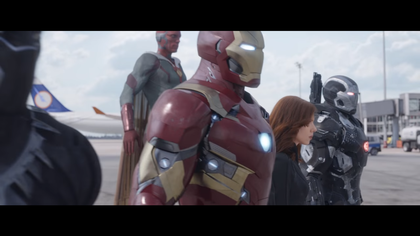 Screenshot 2016-02-11 09.39.43