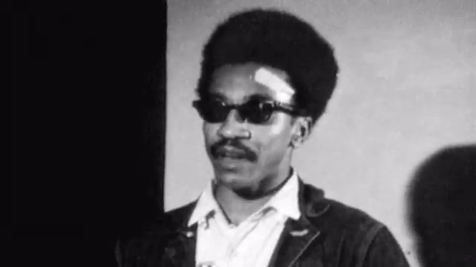 Screenshot 2016-02-11 22.36.22