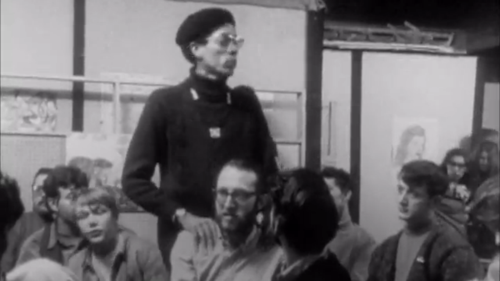 Screenshot 2016-02-11 22.36.26