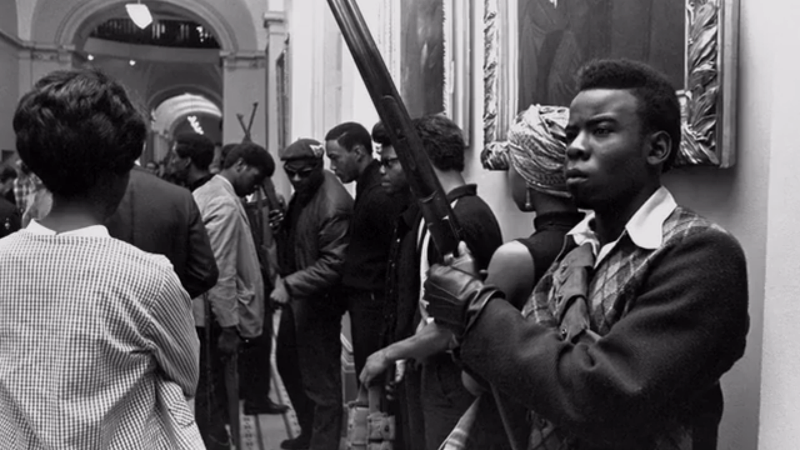 Screenshot 2016-02-11 22.36.33