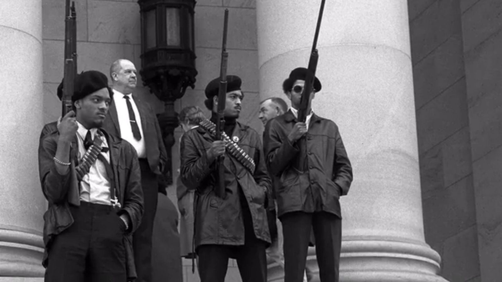 Screenshot 2016-02-11 22.36.37