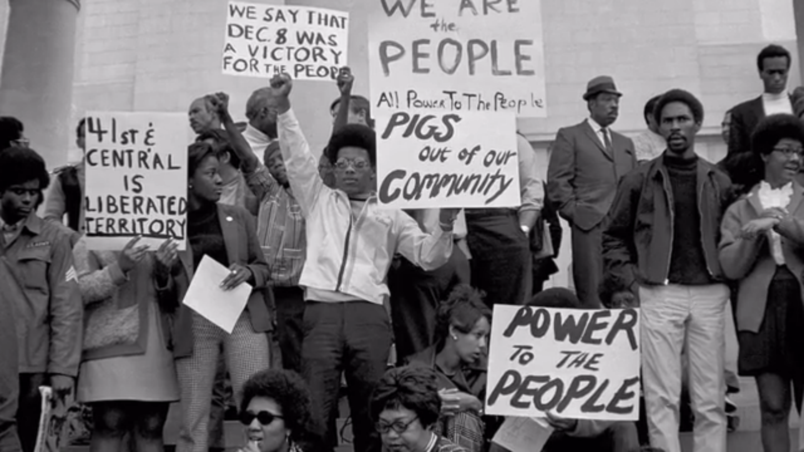 Screenshot 2016-02-11 22.36.54