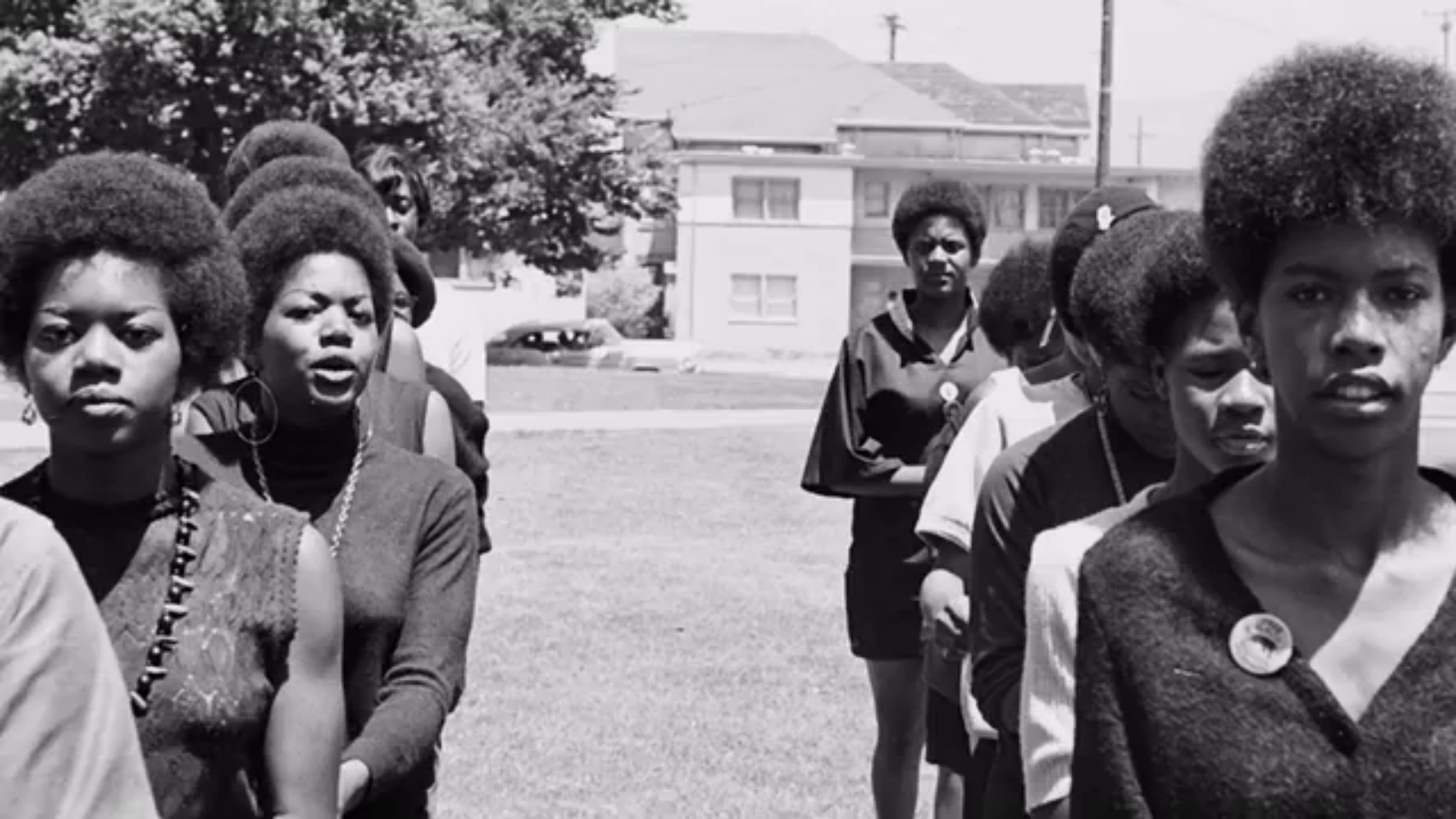 Screenshot 2016-02-11 22.36.59