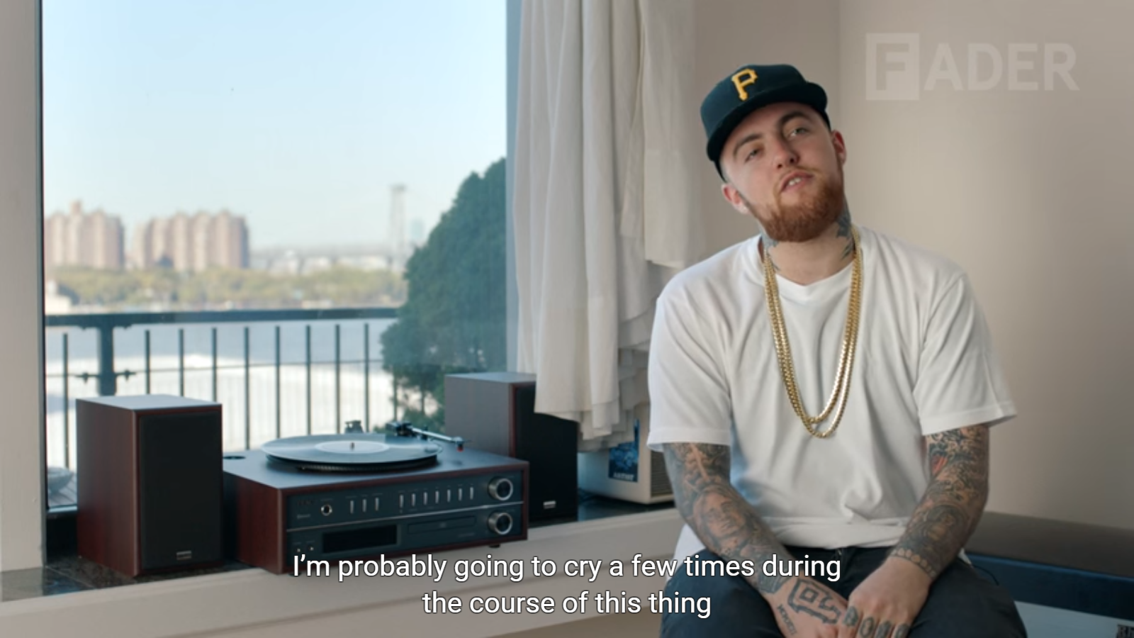 Screenshot 2016-02-11 23.03.09