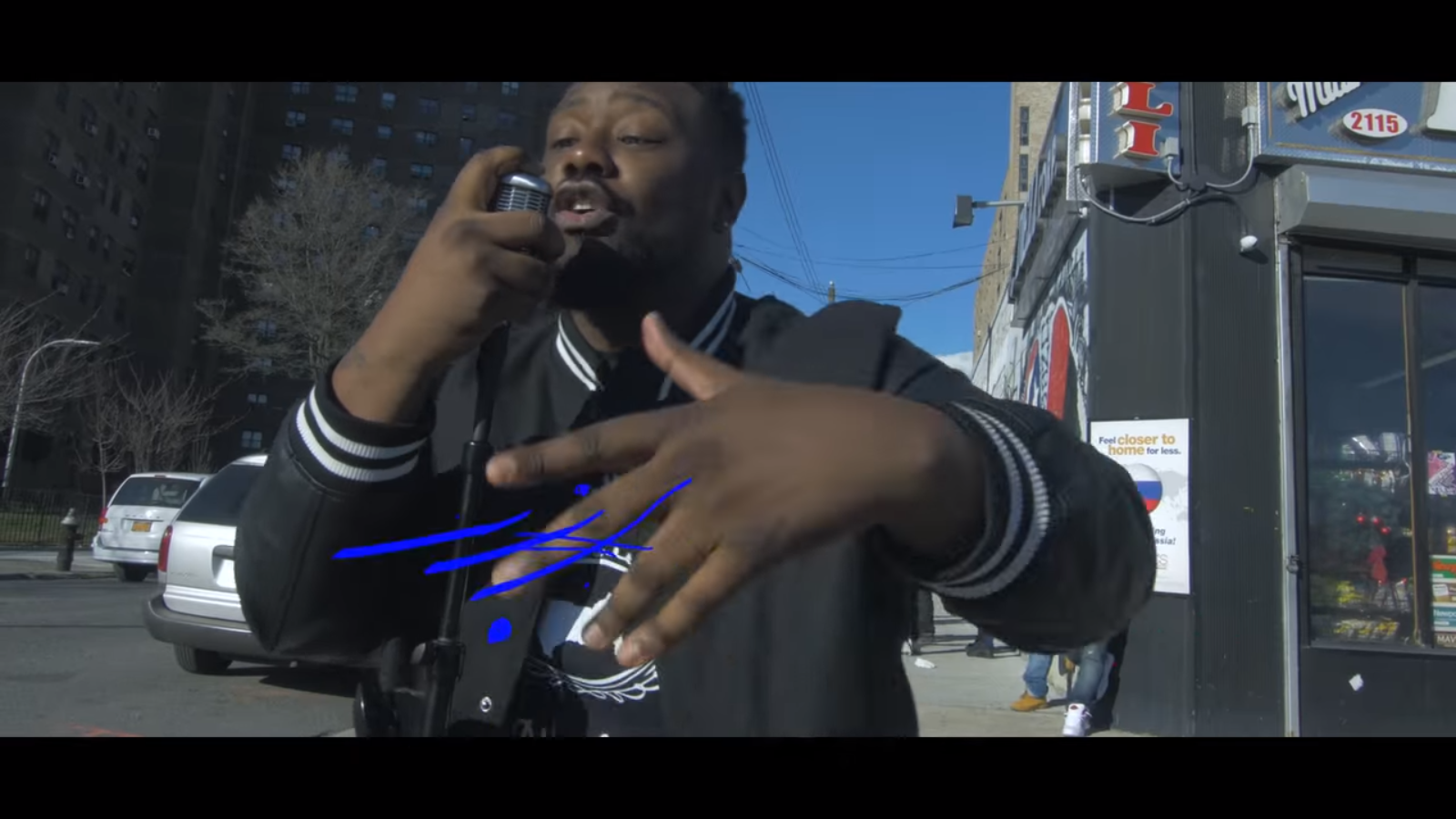 Screenshot 2016-02-12 00.57.20