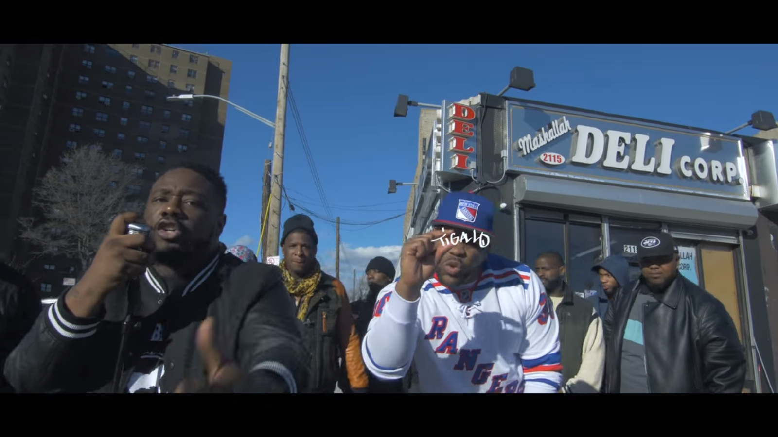 Screenshot 2016-02-12 00.58.10