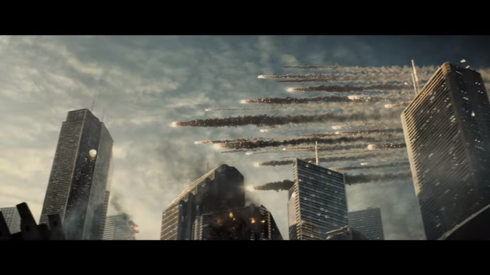 Screenshot 2016-02-12 01.13.19