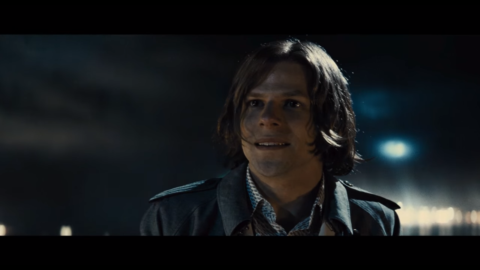 Screenshot 2016-02-12 01.13.41