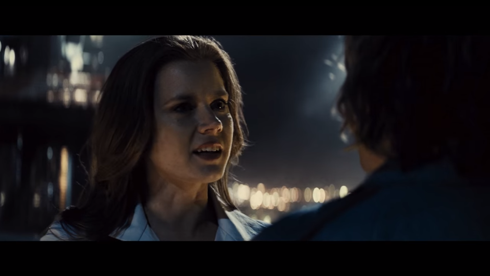 Screenshot 2016-02-12 01.13.42