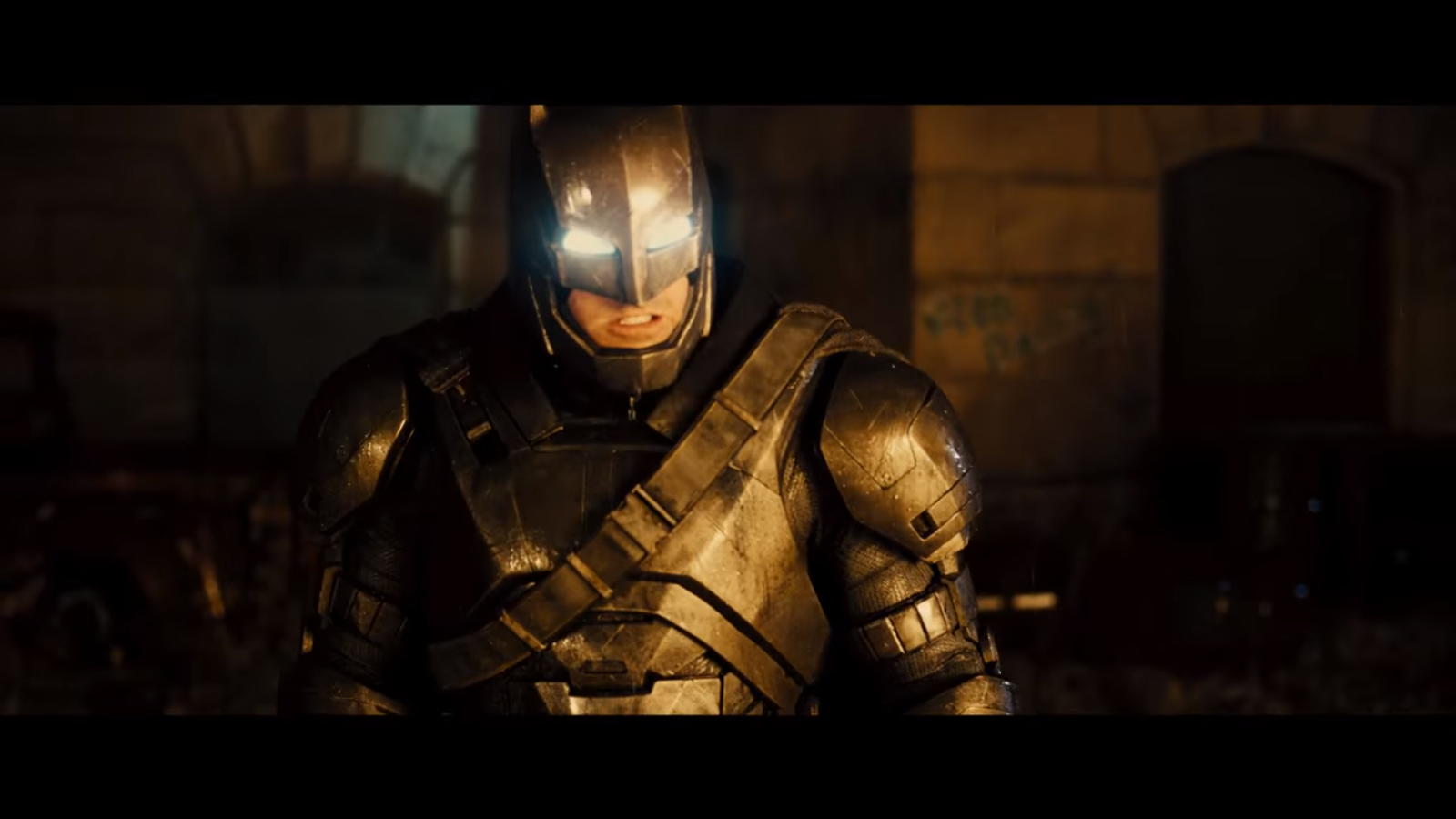 Screenshot 2016-02-12 01.13.49