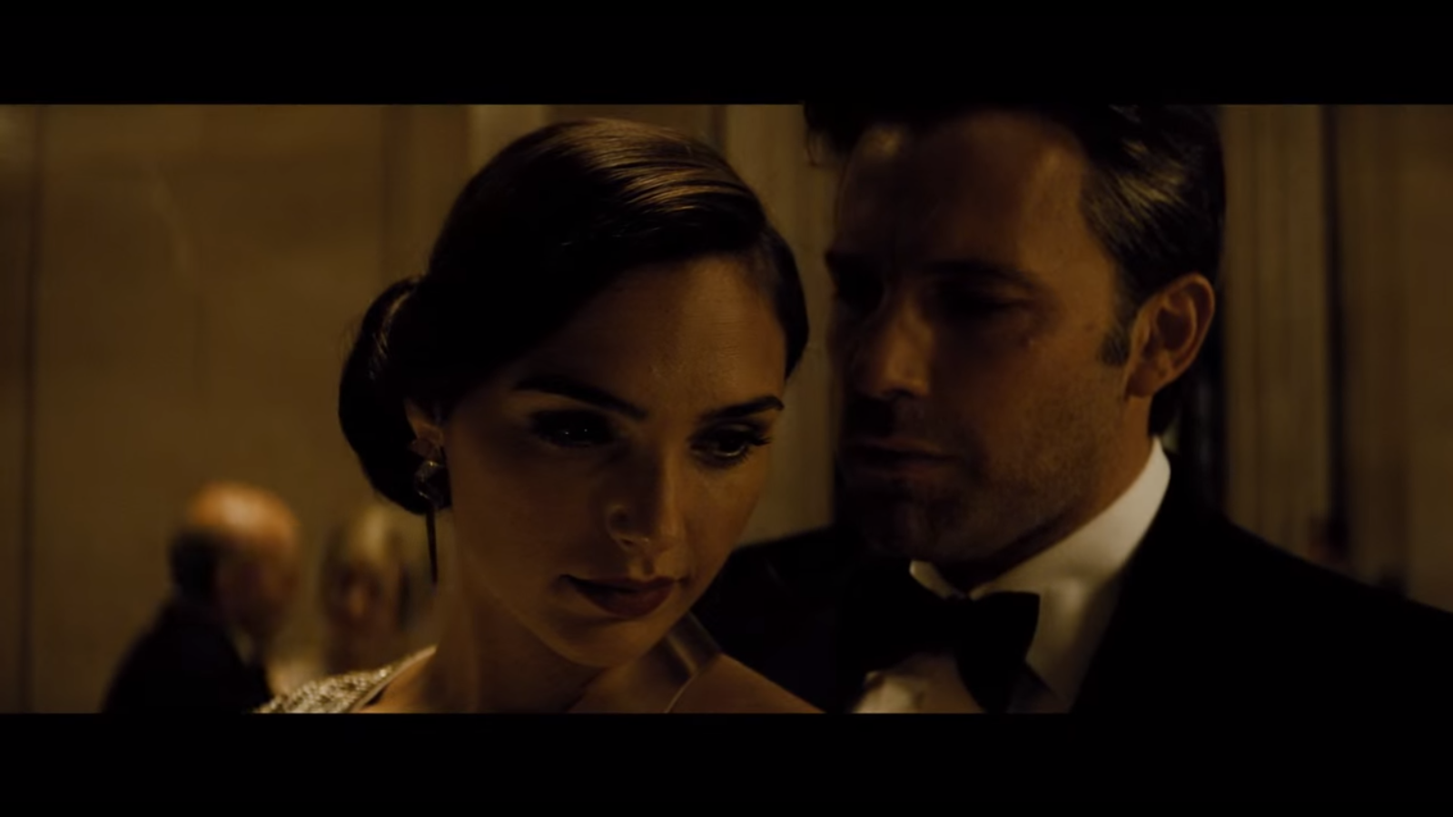 Screenshot 2016-02-12 01.14.03