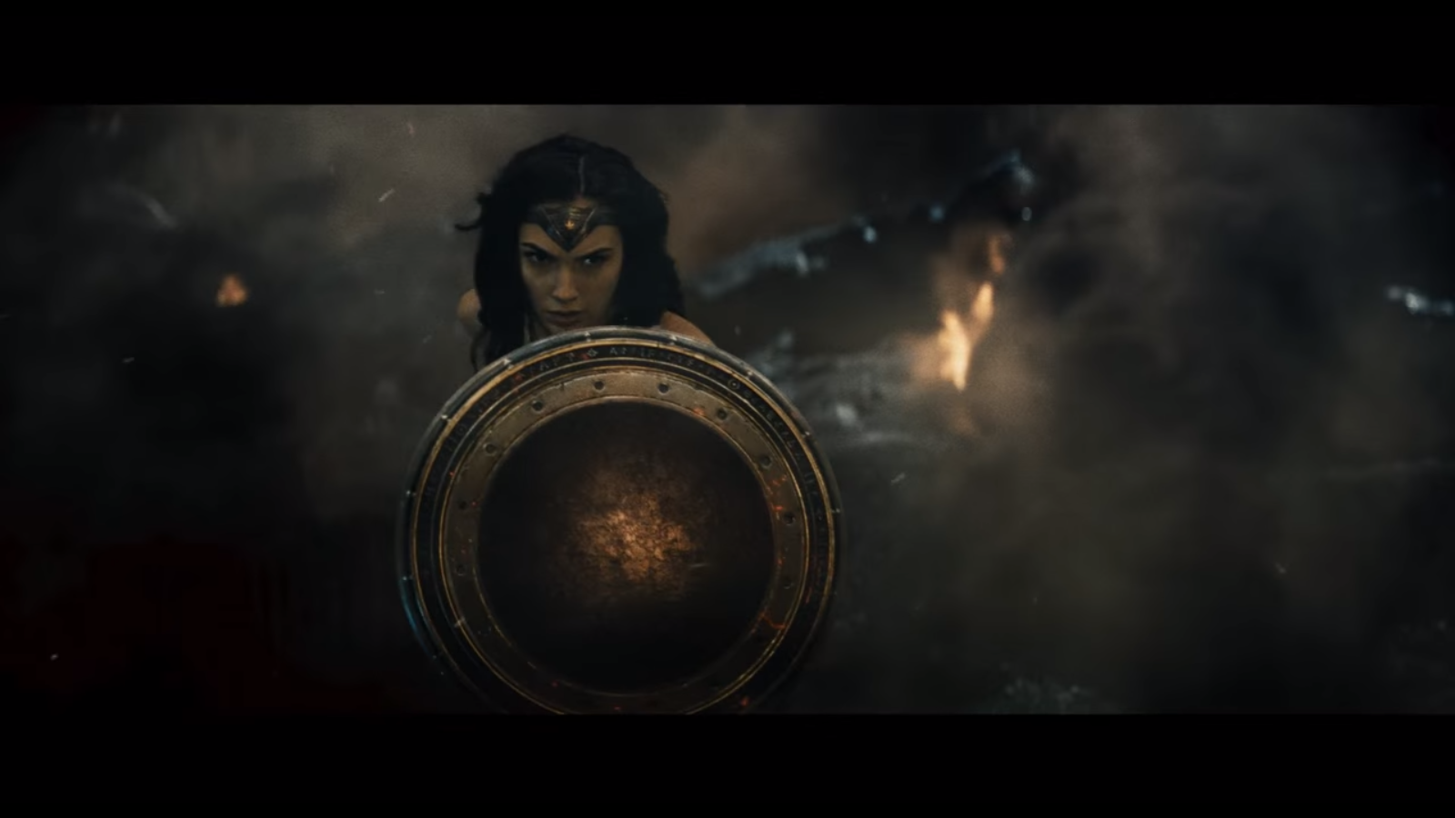 Screenshot 2016-02-12 01.14.10