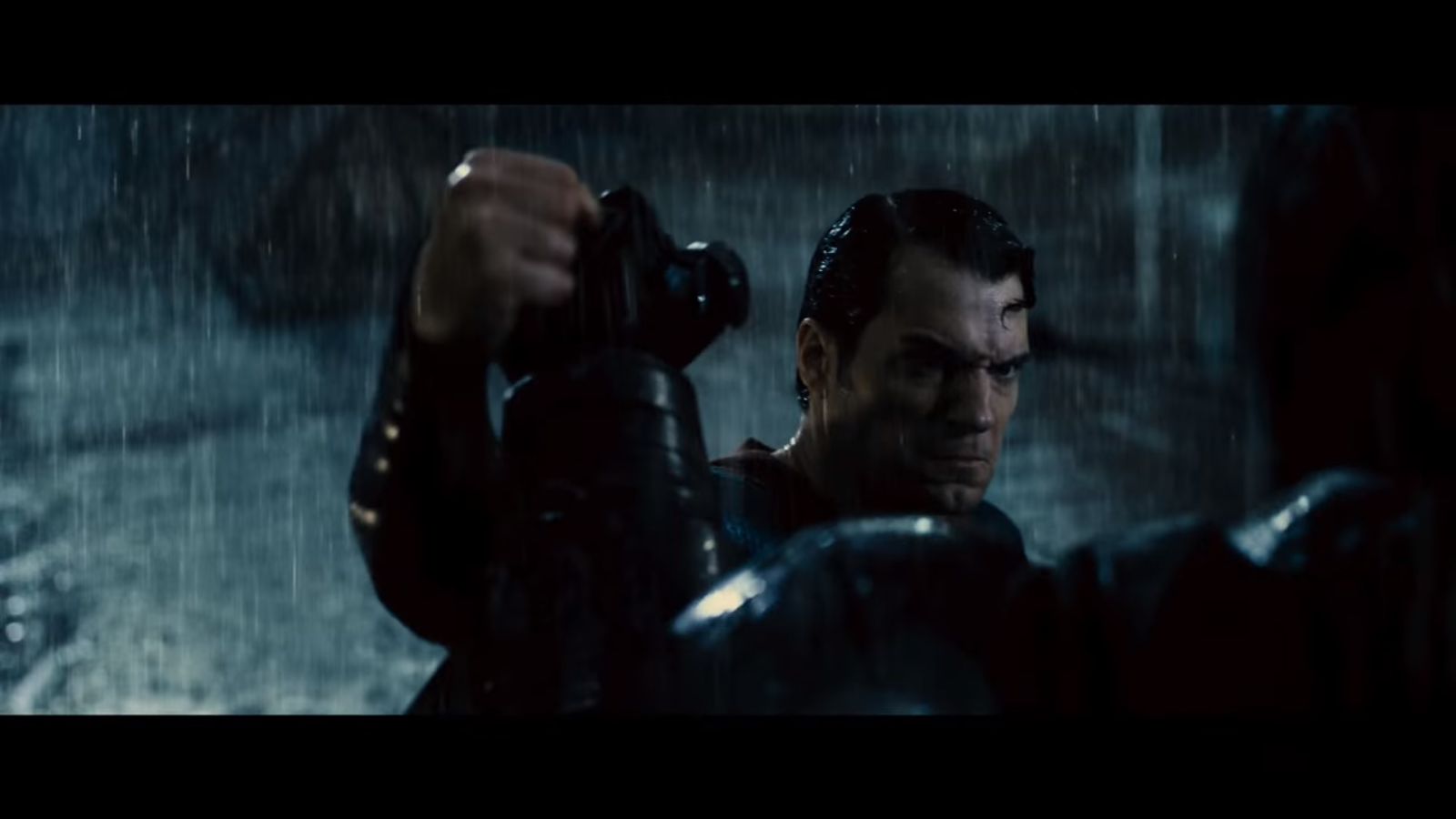 Screenshot 2016-02-12 01.14.28