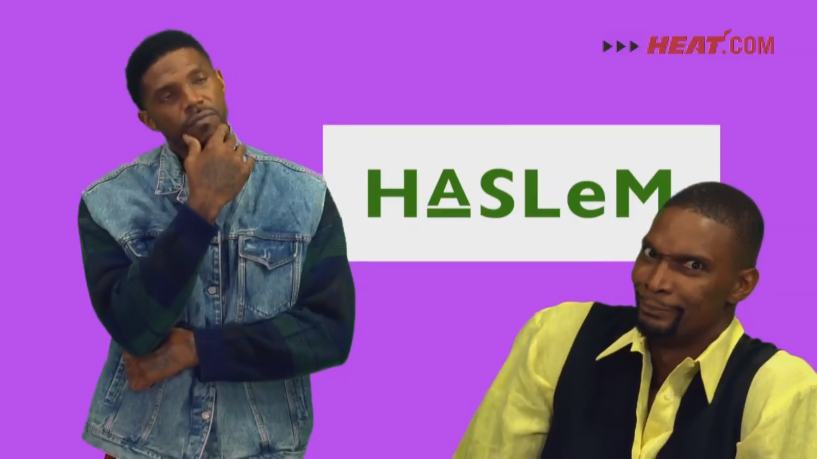 Screenshot 2016-02-12 01.34.27