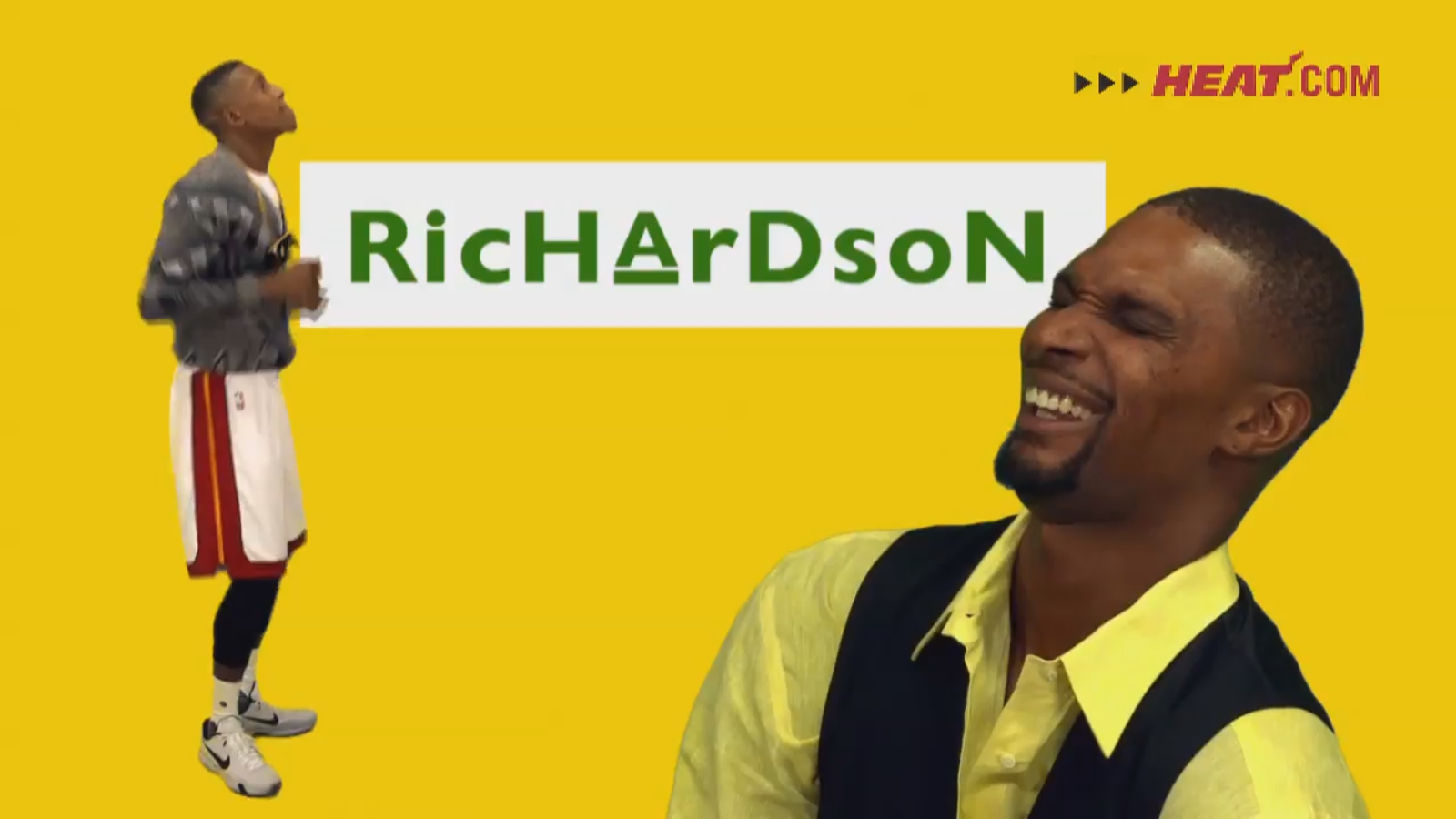 Screenshot 2016-02-12 01.34.31