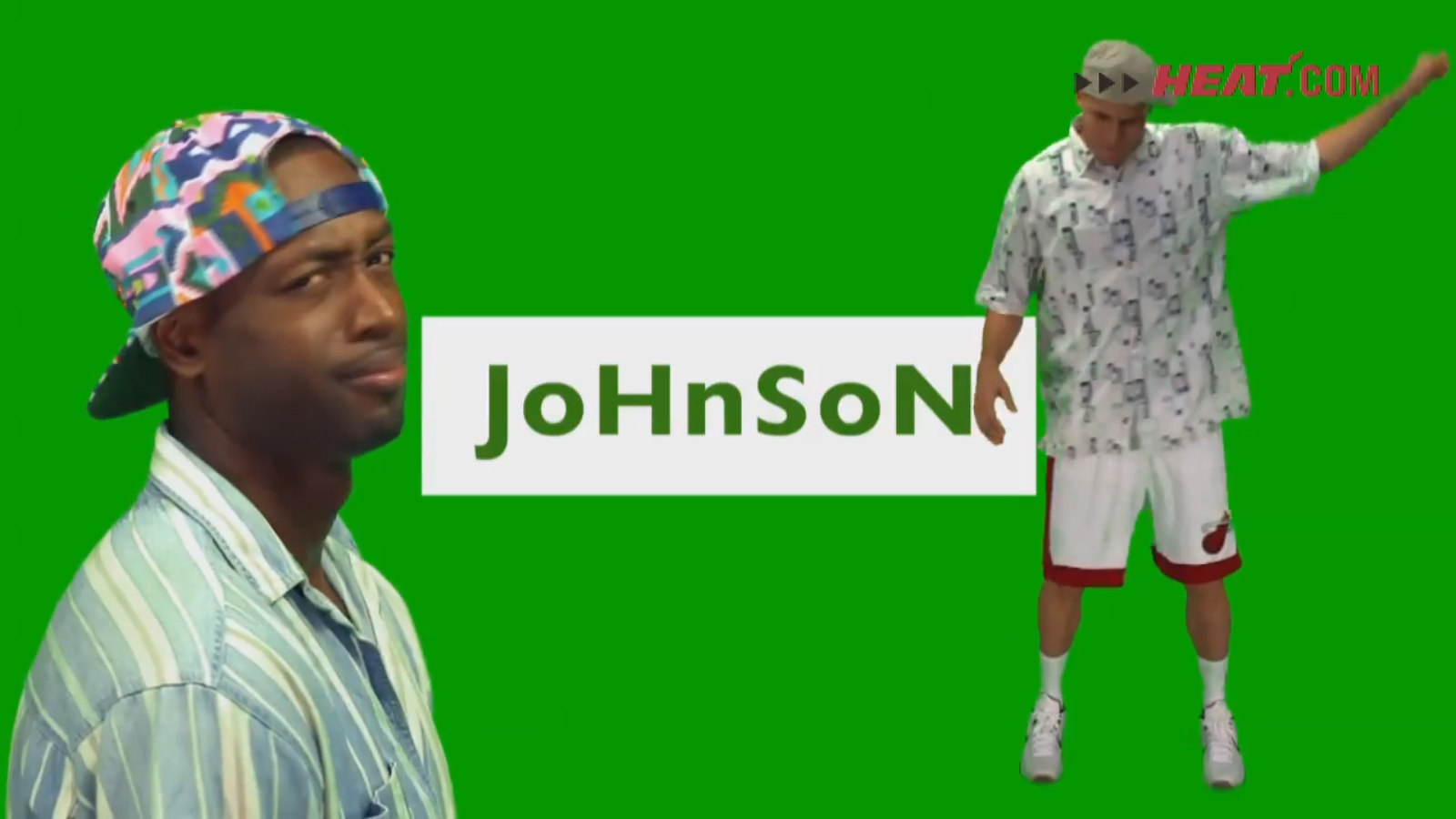 Screenshot 2016-02-12 01.34.34