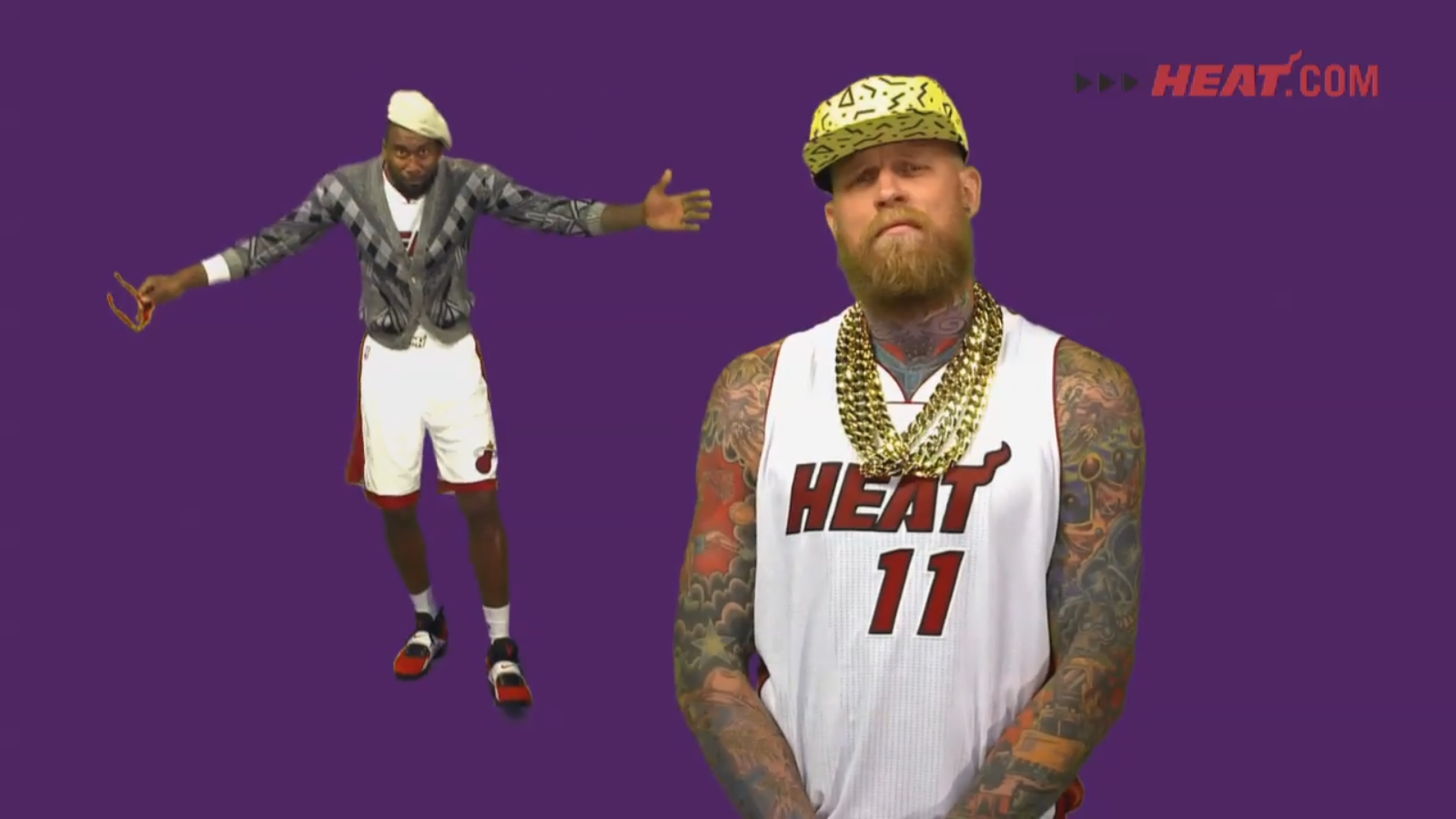 Screenshot 2016-02-12 01.34.36