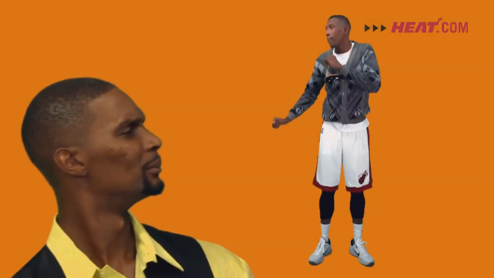 Screenshot 2016-02-12 01.34.37