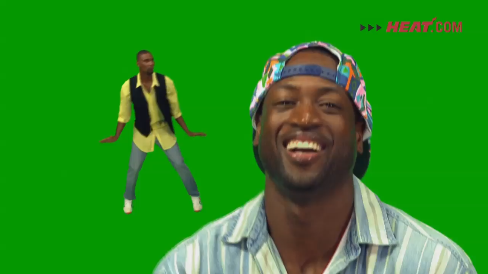 Screenshot 2016-02-12 01.34.39