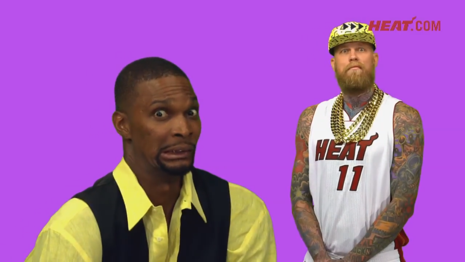 Screenshot 2016-02-12 01.34.41