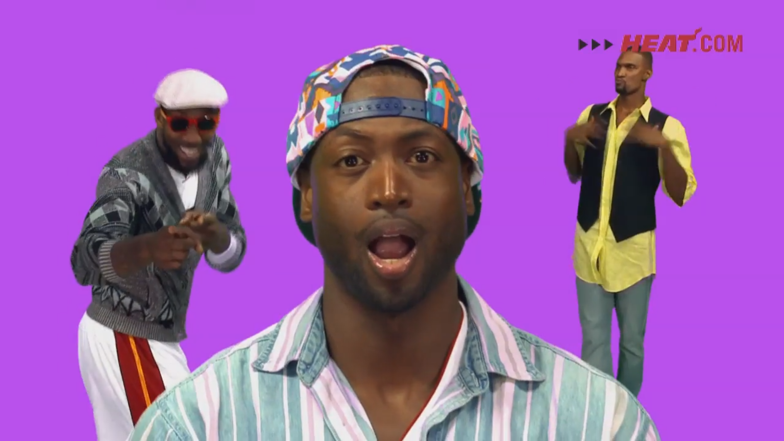 Screenshot 2016-02-12 01.34.43