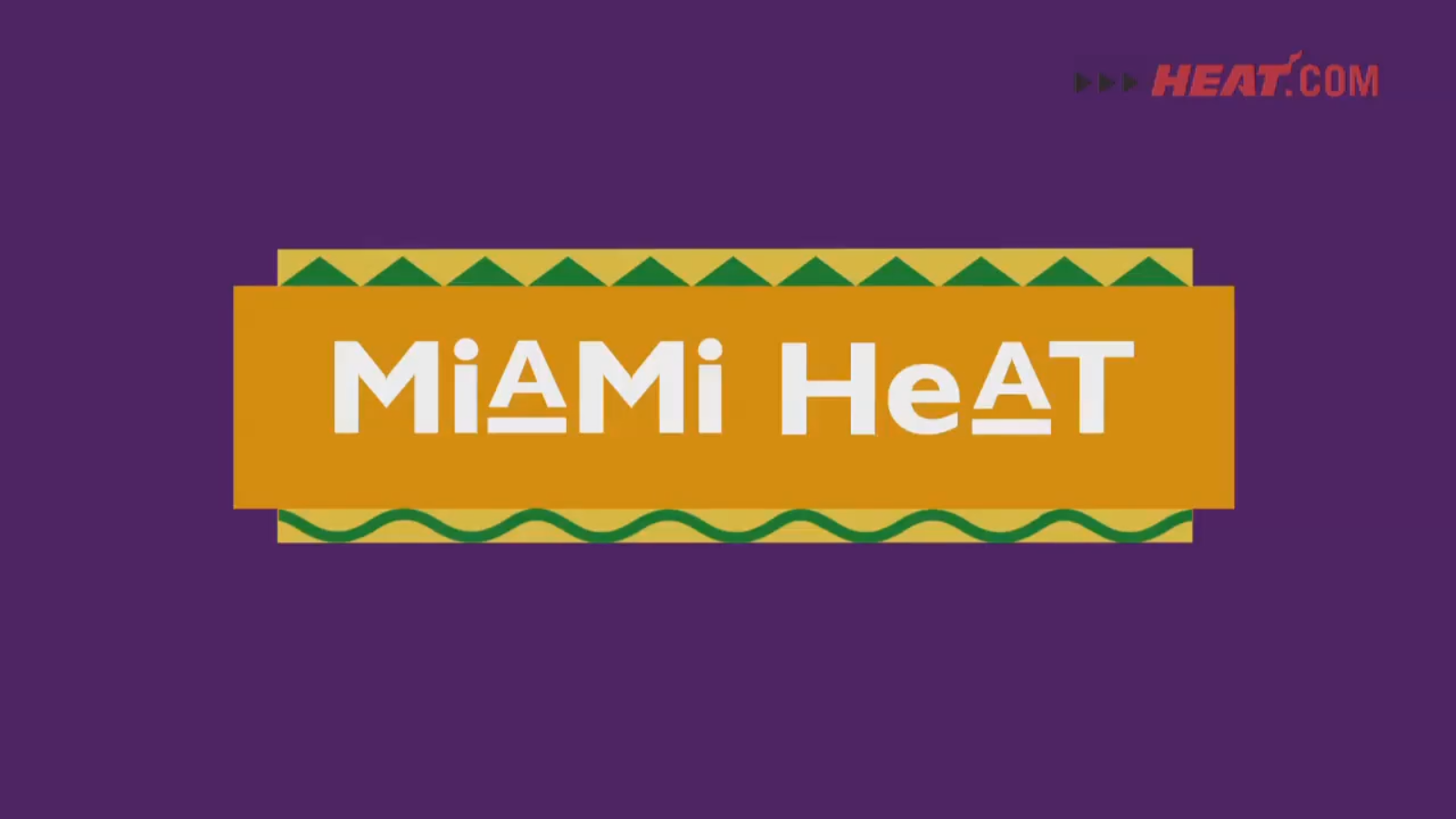 Screenshot 2016-02-12 01.34.45