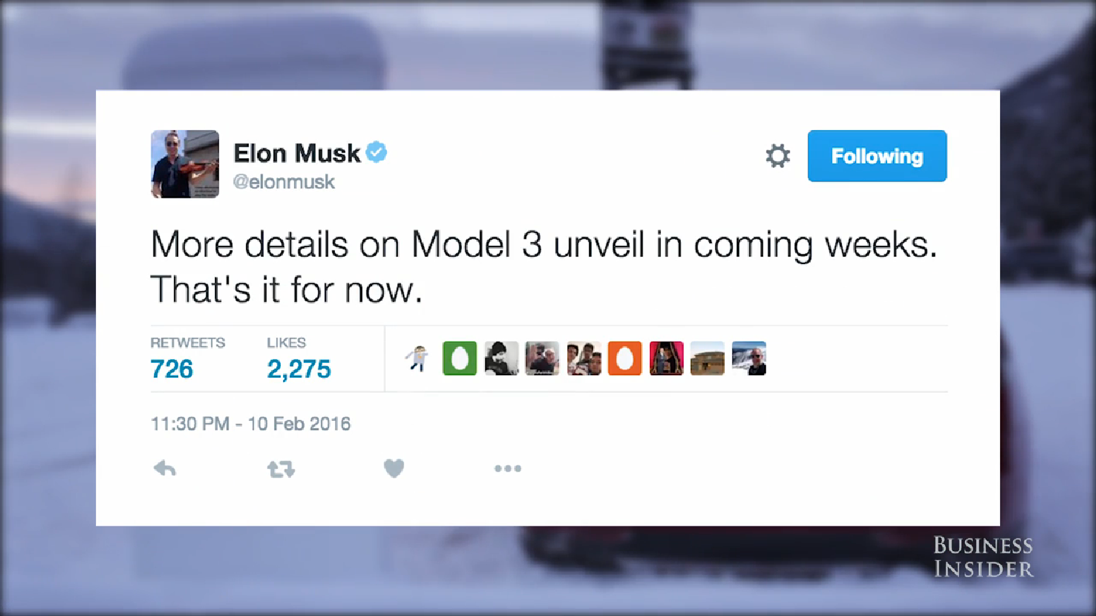 Screenshot 2016-02-12 22.14.24