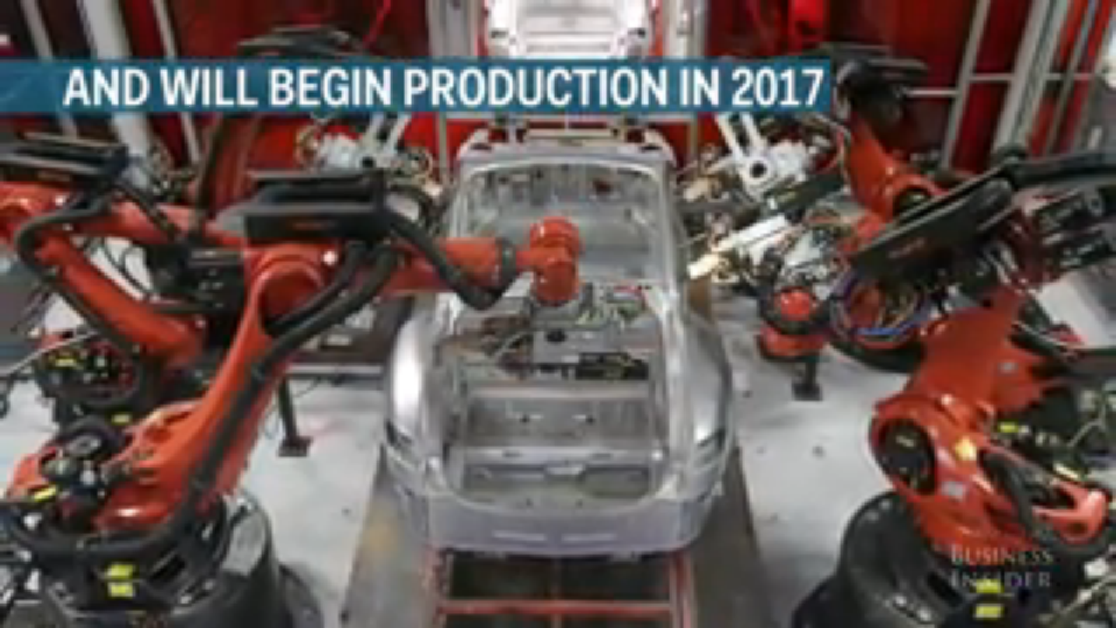 Screenshot 2016-02-12 22.21.32