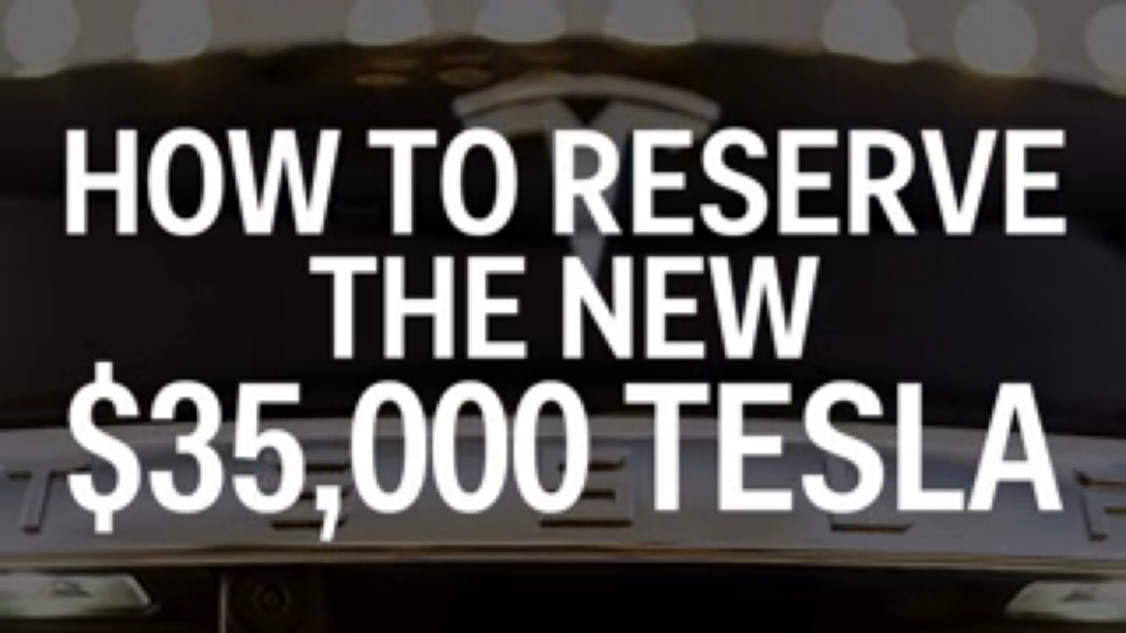 Screenshot 2016-02-12 22.21.42