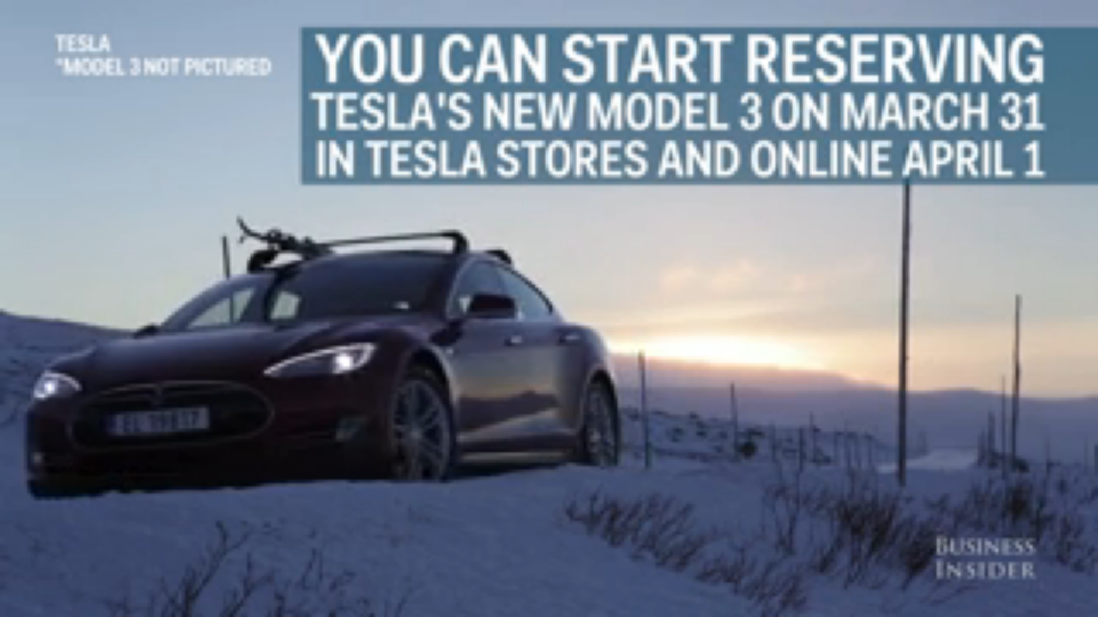 Screenshot 2016-02-12 22.21.46