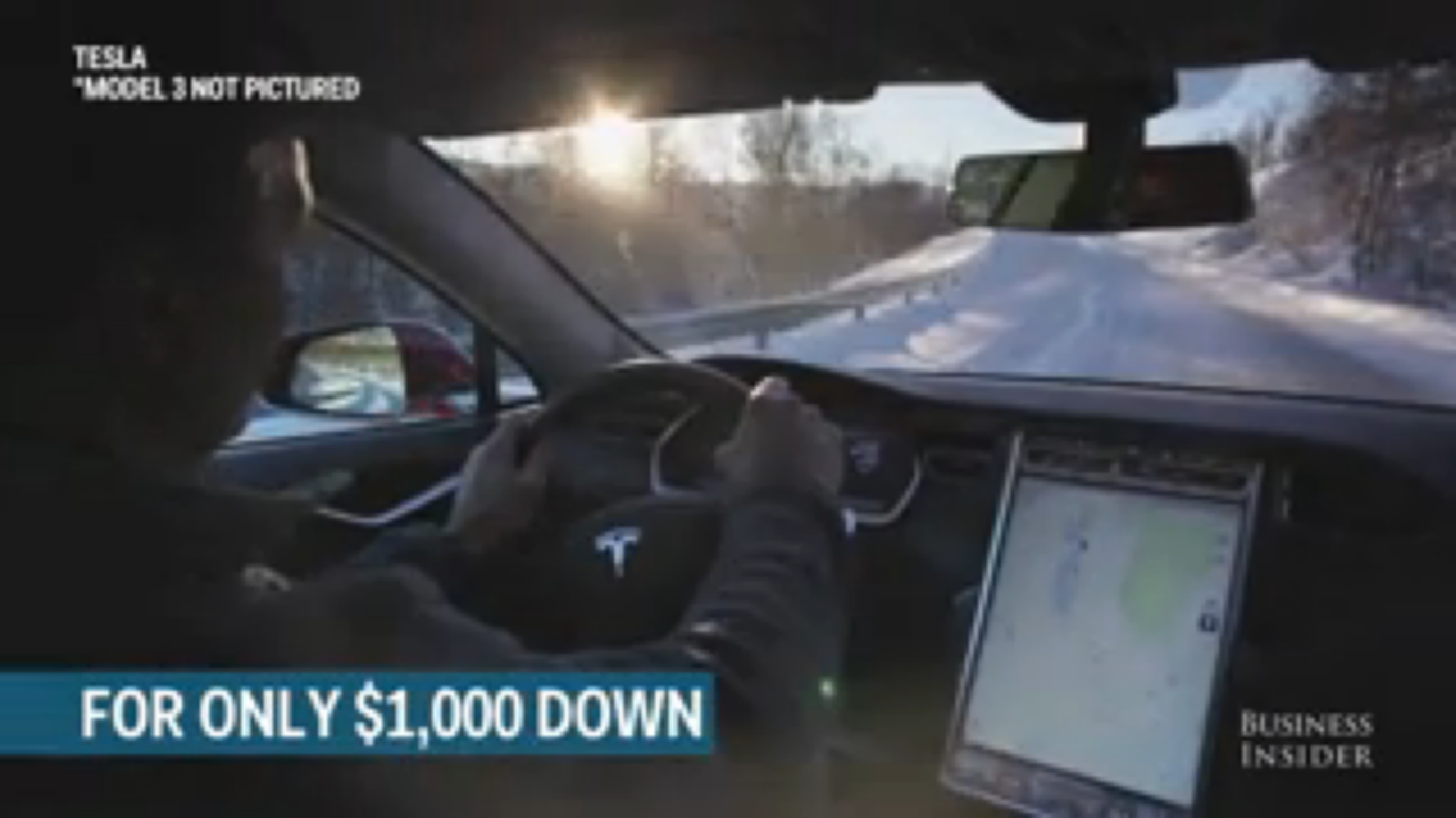 Screenshot 2016-02-12 22.21.50