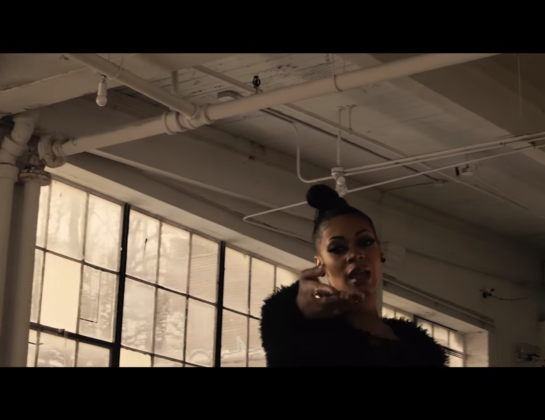 Screenshot 2016-02-12 22.34.15