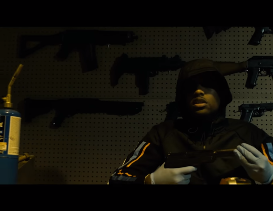 Screenshot 2016-02-12 22.34.29