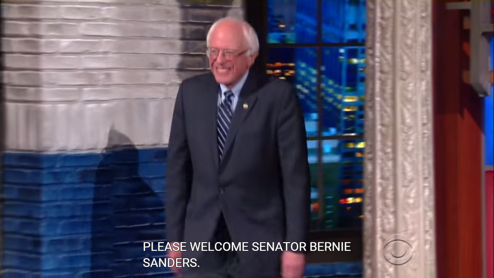 Screenshot 2016-02-12 23.11.50