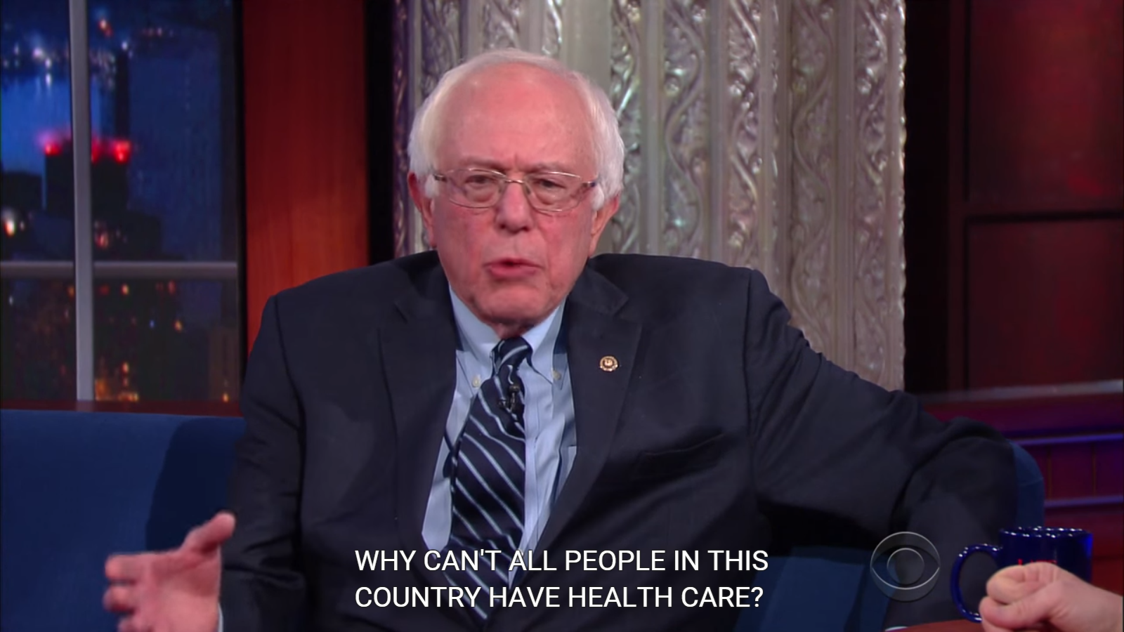 Screenshot 2016-02-12 23.12.52