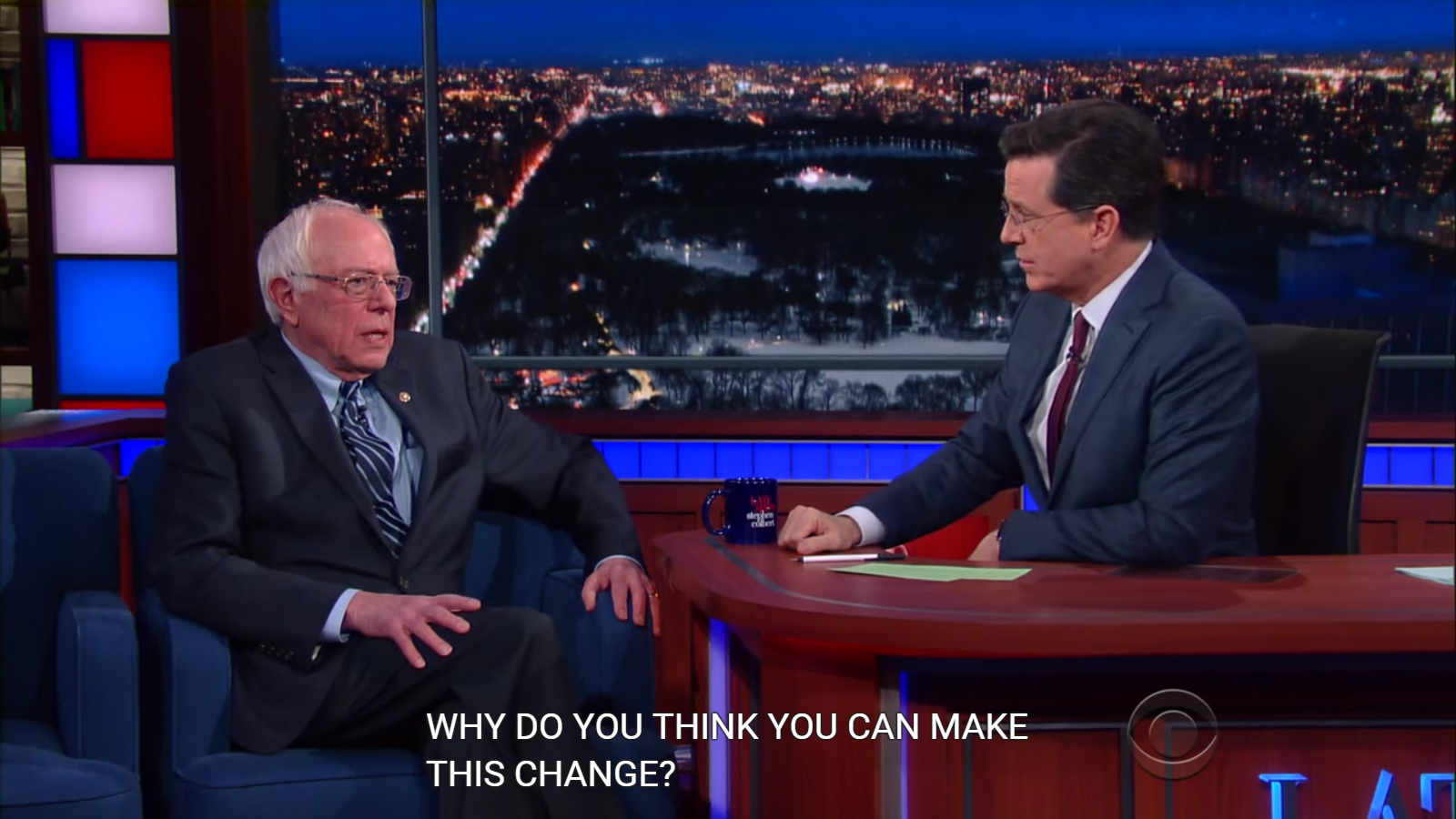 Screenshot 2016-02-12 23.13.59