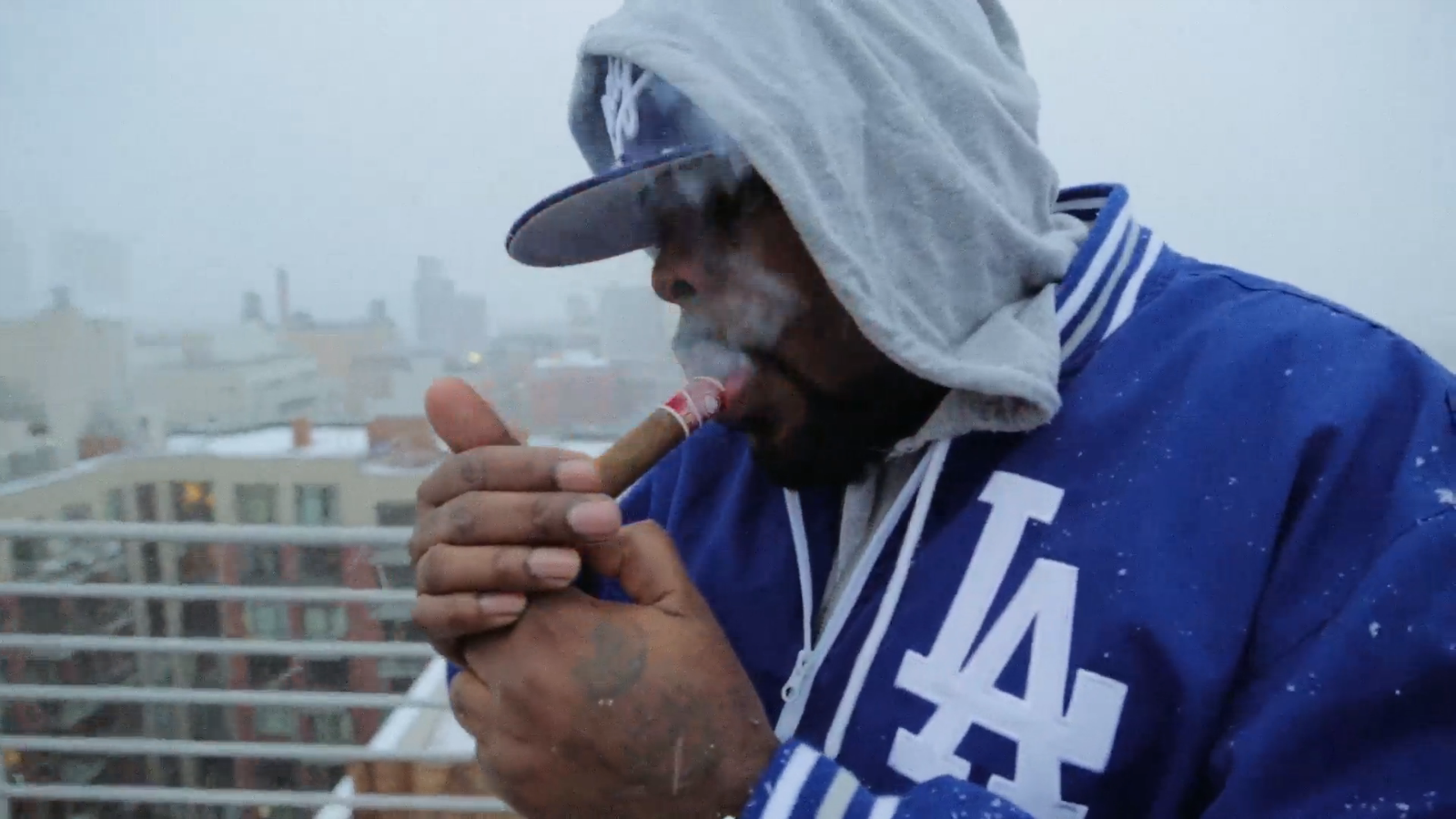 Screenshot 2016-02-12 23.43.01