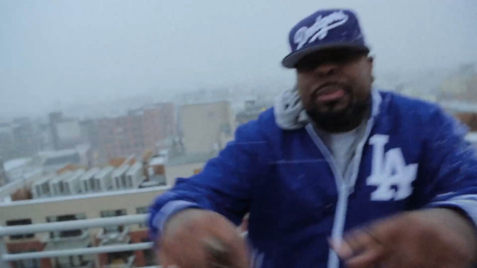 Screenshot 2016-02-12 23.43.03