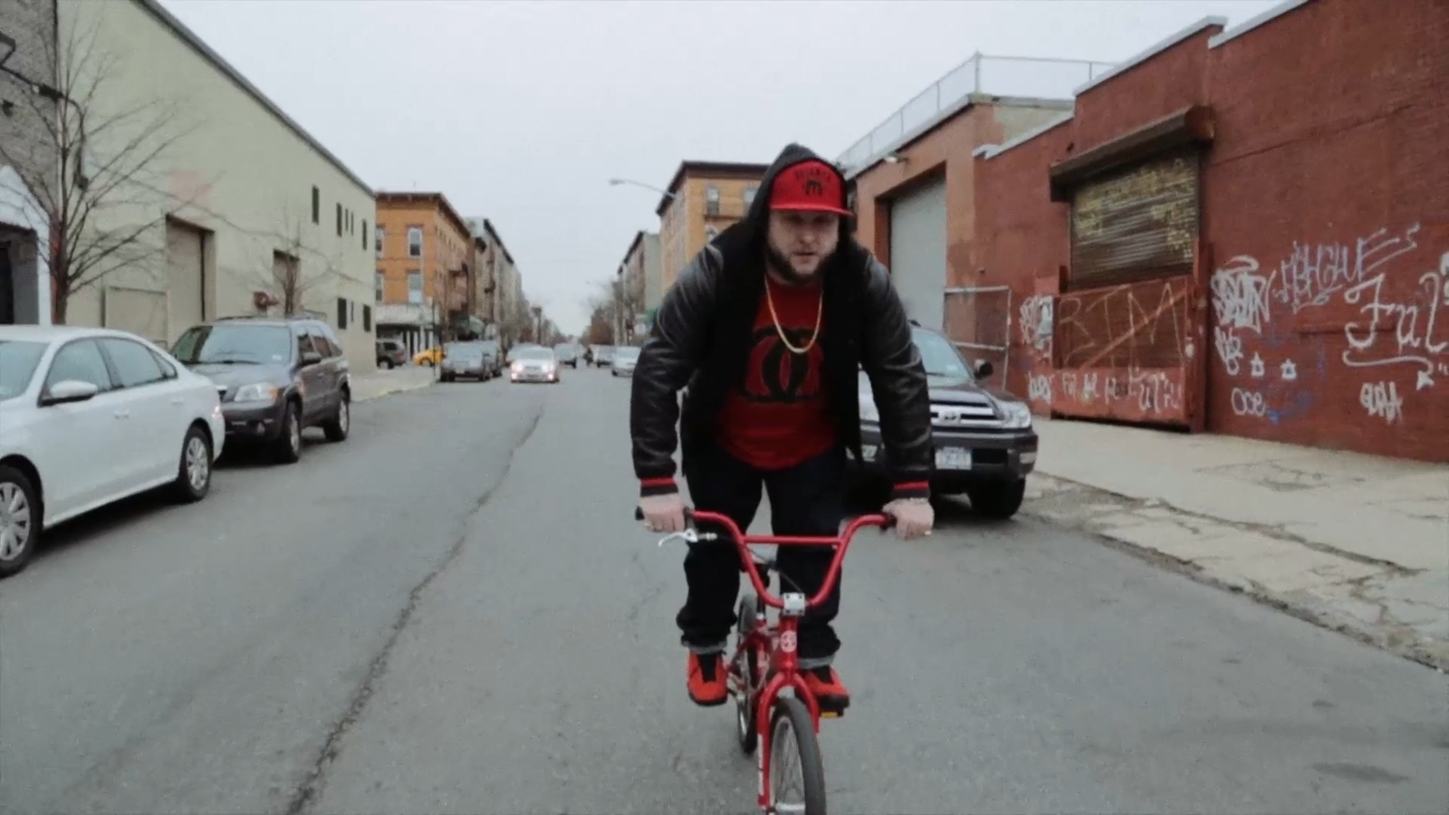 Screenshot 2016-02-12 23.43.06