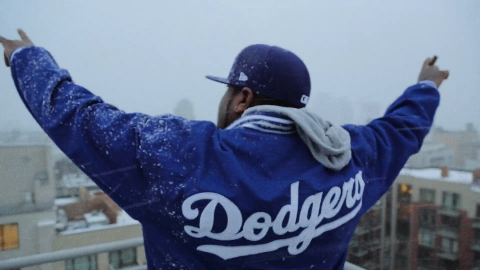 Screenshot 2016-02-12 23.43.08