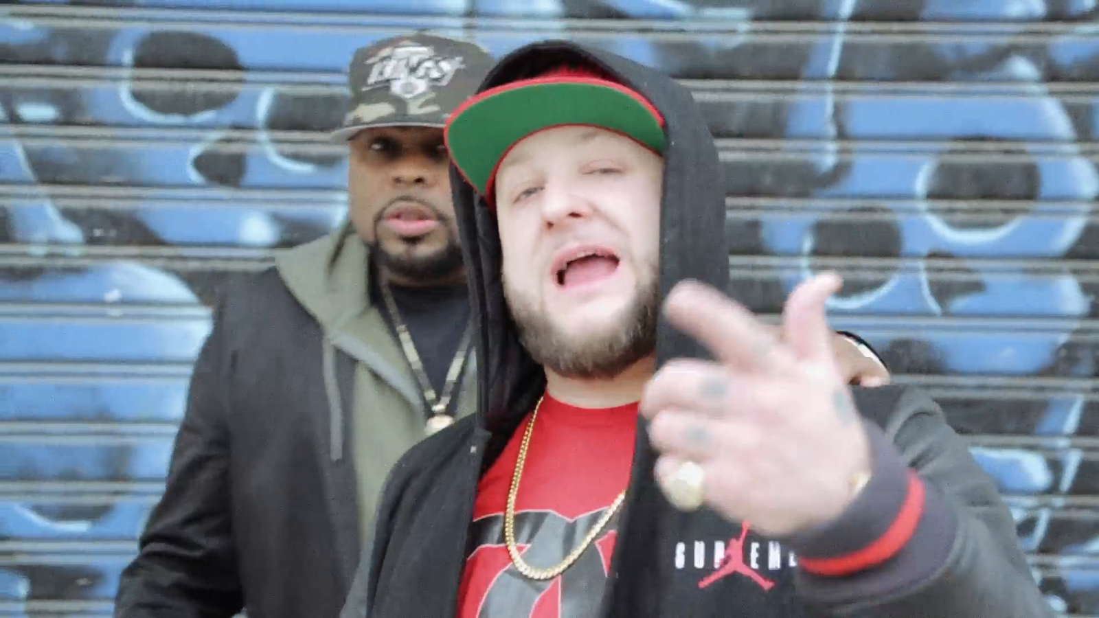 Screenshot 2016-02-12 23.43.17