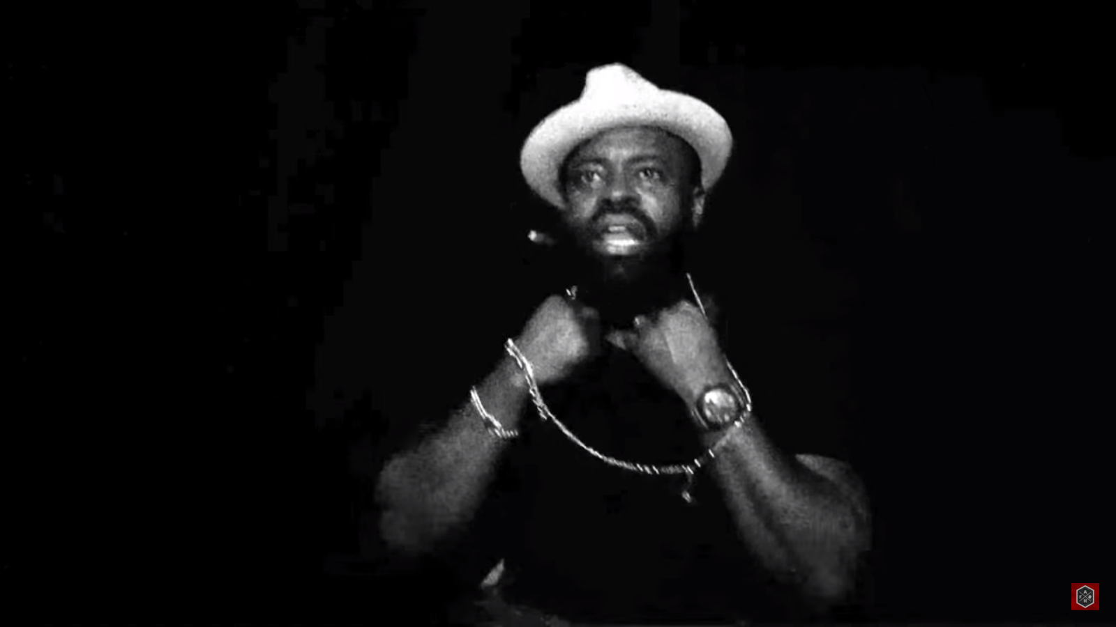 Screenshot 2016-02-14 22.08.03