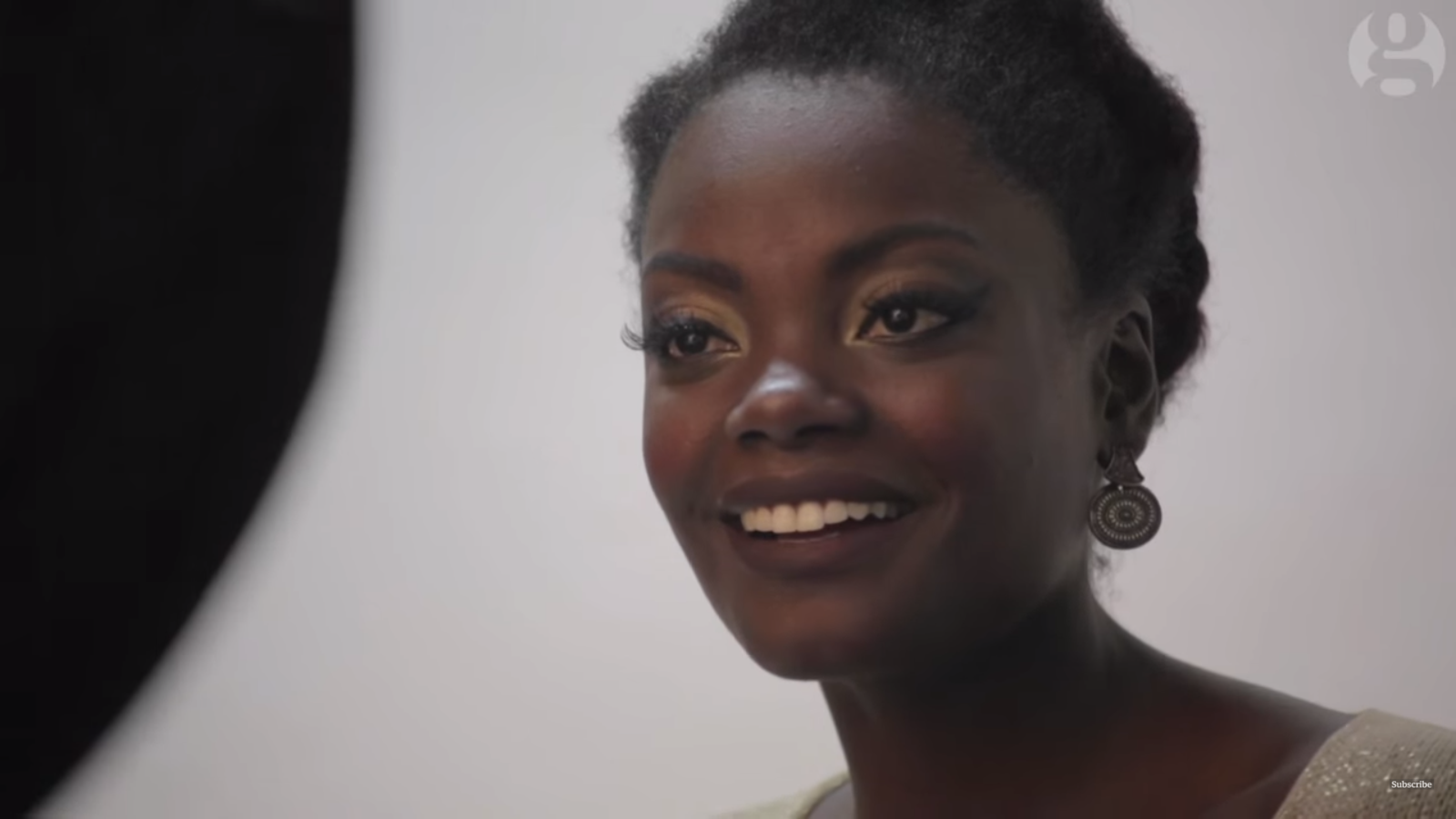 Screenshot 2016-02-14 22.38.57