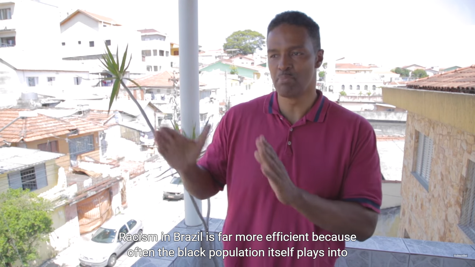 Screenshot 2016-02-14 22.40.17