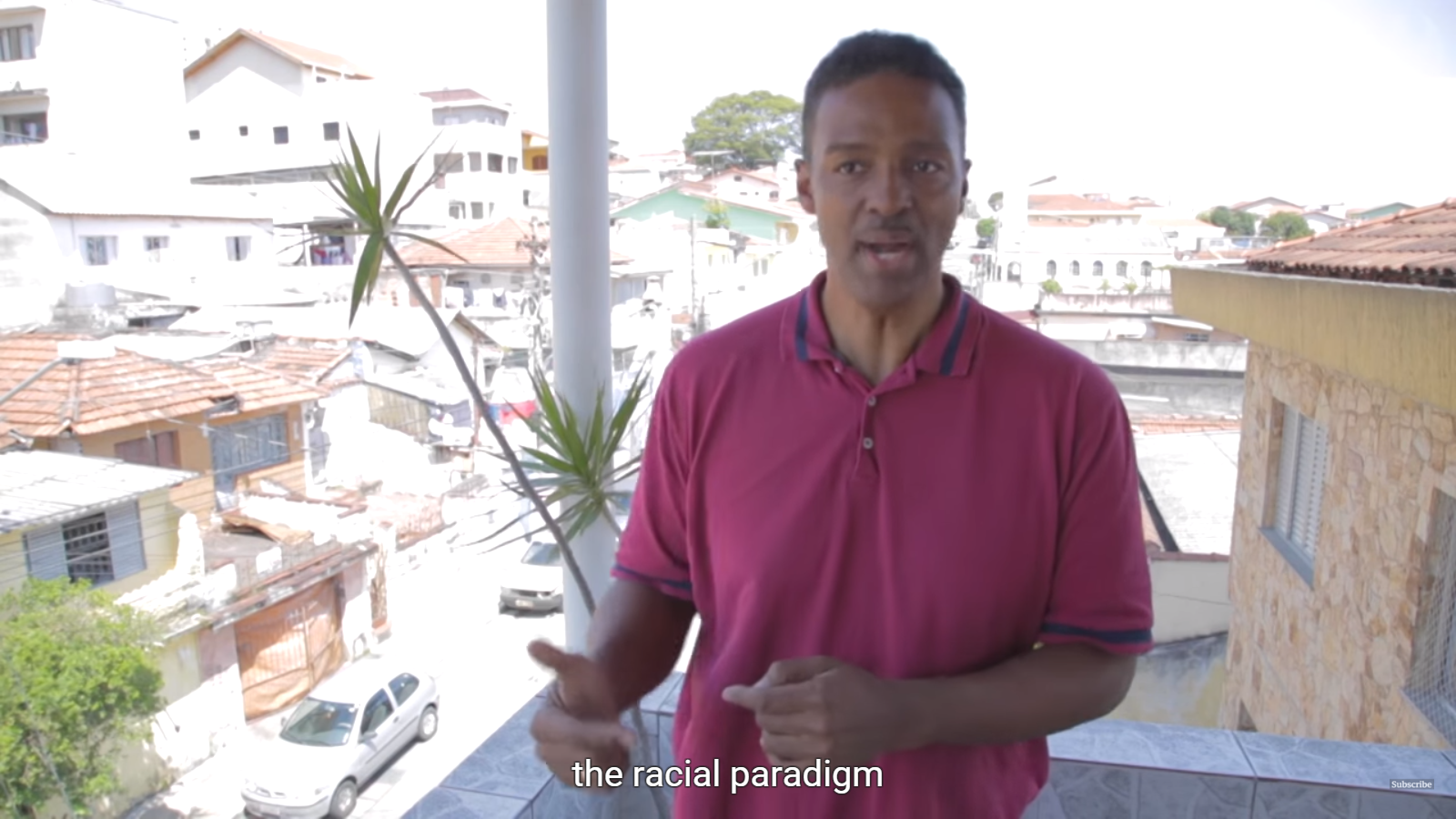 Screenshot 2016-02-14 22.40.20