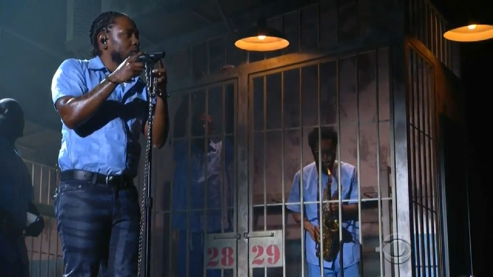 Screenshot 2016-02-16 01.06.17